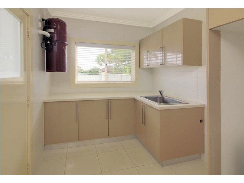 22 Queen Street, Guildford West NSW 2161