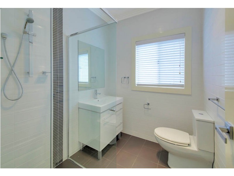 22 Queen Street, Guildford West NSW 2161