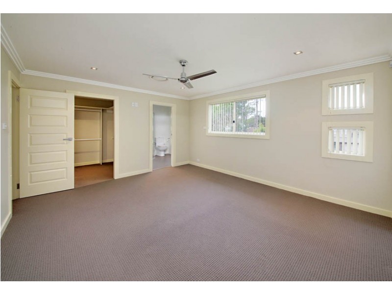 22 Queen Street, Guildford West NSW 2161