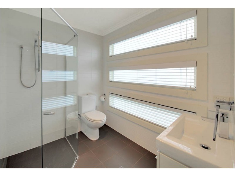 22 Queen Street, Guildford West NSW 2161