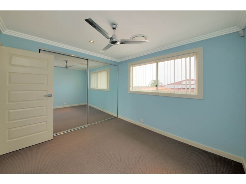 22 Queen Street, Guildford West NSW 2161