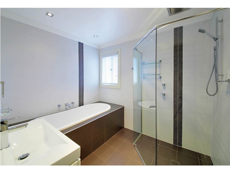 22 Queen Street, Guildford West NSW 2161