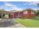 1 Essington Street, Wentworthville NSW 2145