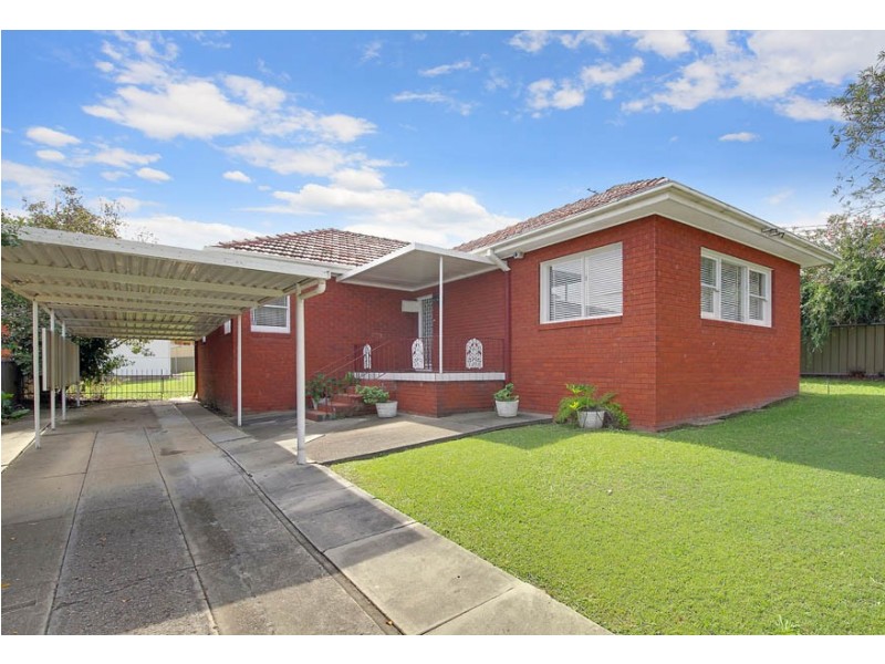 1 Essington Street, Wentworthville NSW 2145
