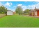 1 Essington Street, Wentworthville NSW 2145