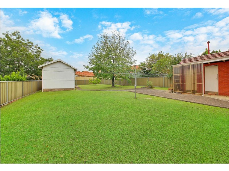 1 Essington Street, Wentworthville NSW 2145