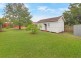1 Essington Street, Wentworthville NSW 2145