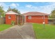 1 Essington Street, Wentworthville NSW 2145