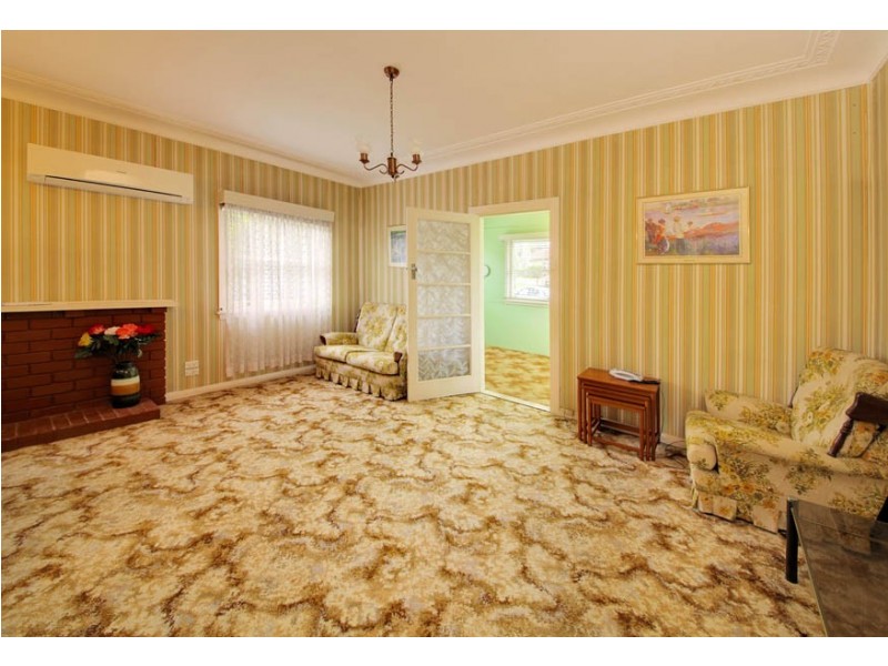 1 Essington Street, Wentworthville NSW 2145