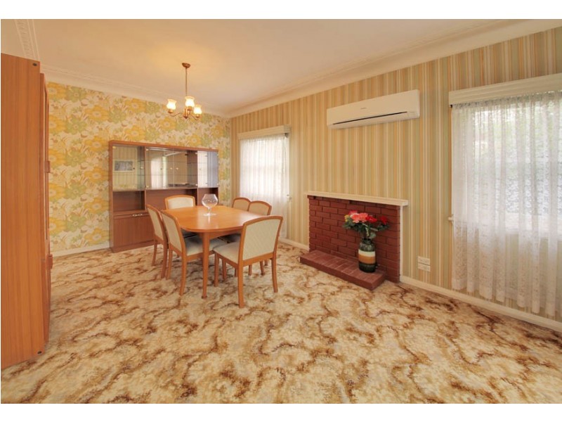 1 Essington Street, Wentworthville NSW 2145