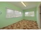 1 Essington Street, Wentworthville NSW 2145