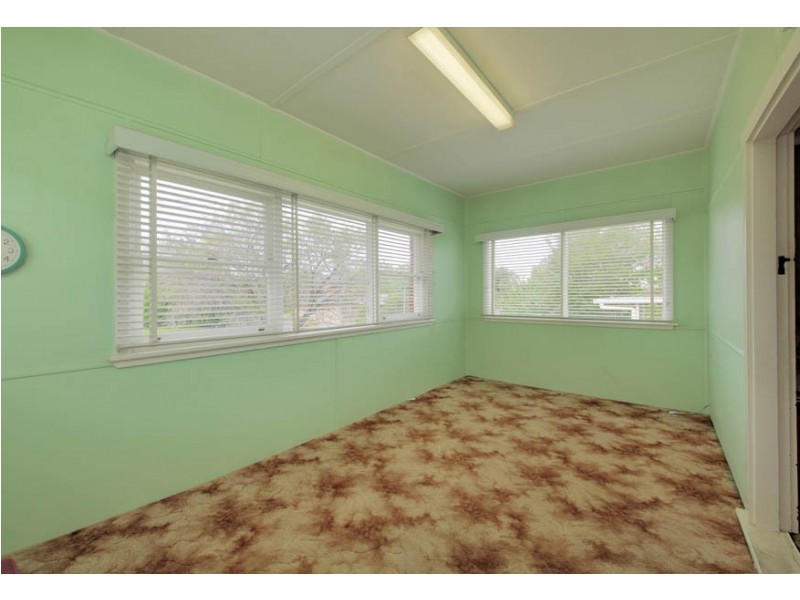 1 Essington Street, Wentworthville NSW 2145
