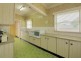 1 Essington Street, Wentworthville NSW 2145