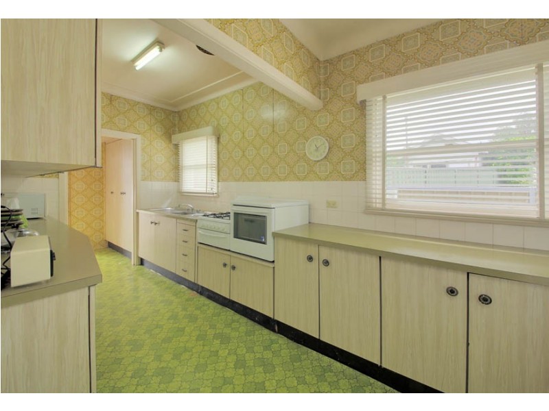 1 Essington Street, Wentworthville NSW 2145