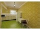 1 Essington Street, Wentworthville NSW 2145