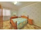 1 Essington Street, Wentworthville NSW 2145
