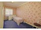 1 Essington Street, Wentworthville NSW 2145