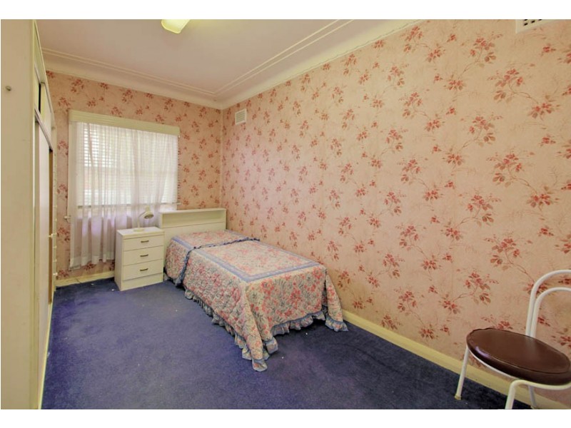 1 Essington Street, Wentworthville NSW 2145