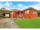 1 Essington Street, Wentworthville NSW 2145