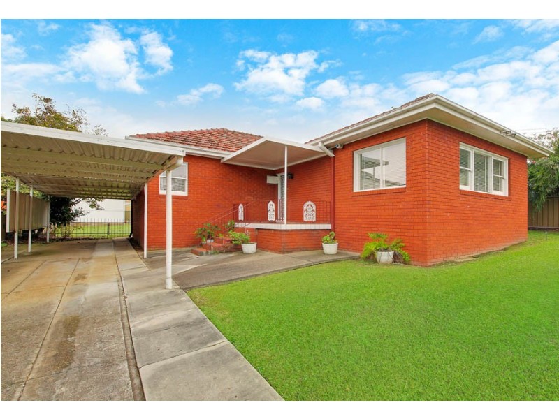 1 Essington Street, Wentworthville NSW 2145