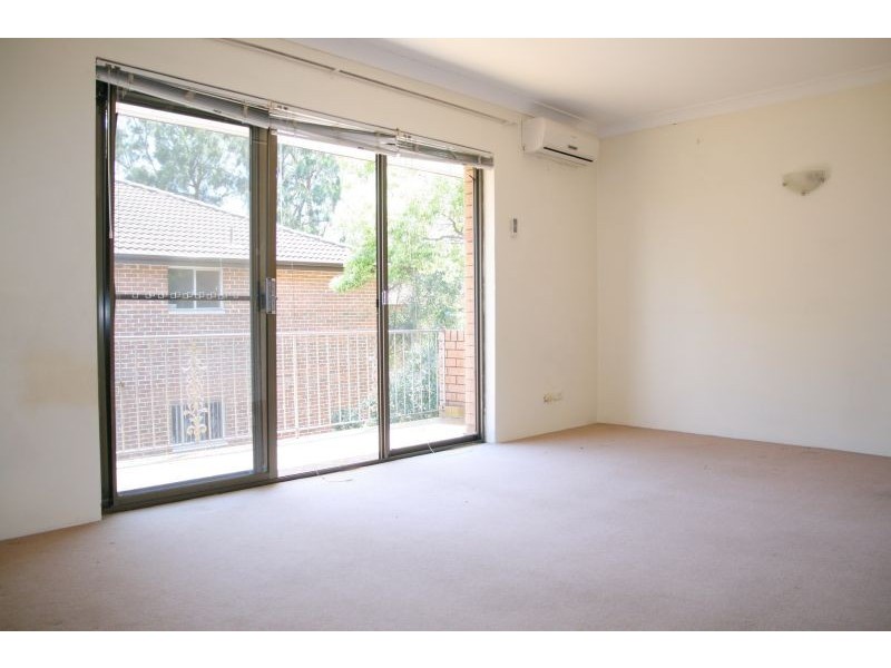 7/19 Helen Street, Westmead NSW 2145