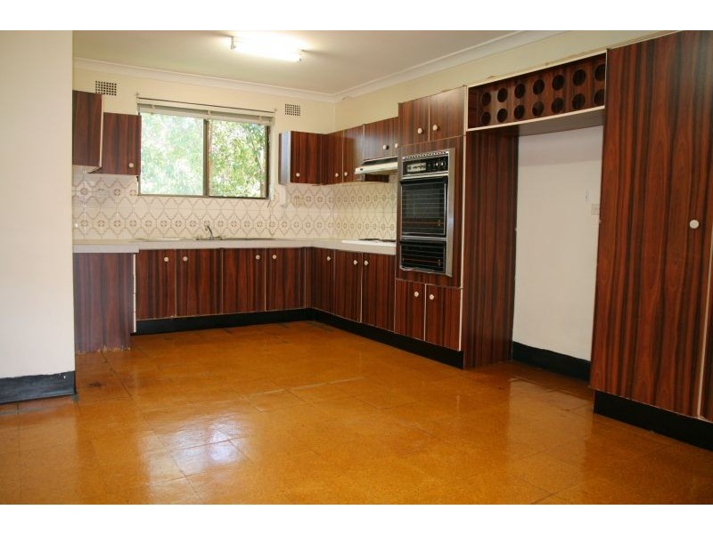 7/19 Helen Street, Westmead NSW 2145