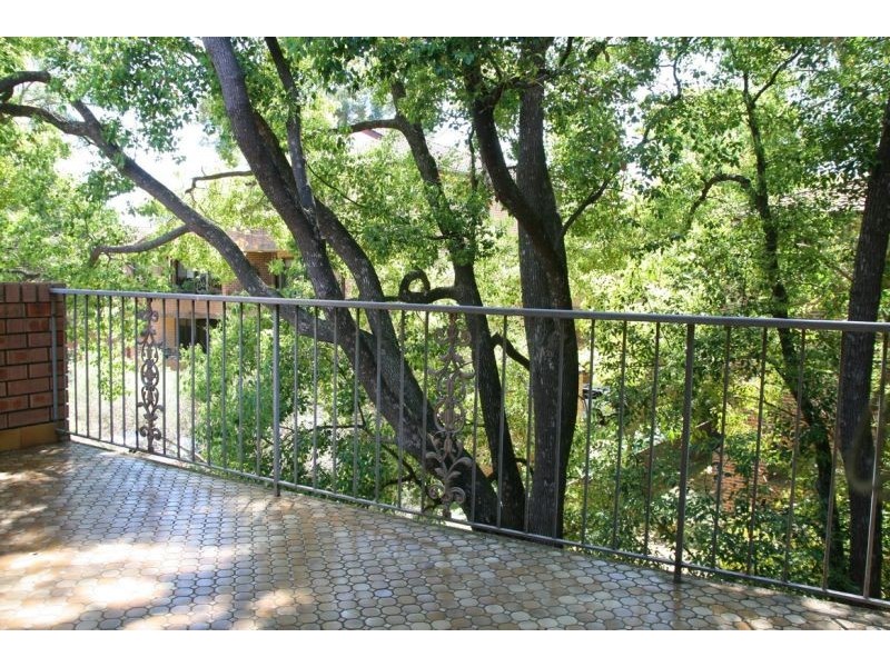 7/19 Helen Street, Westmead NSW 2145