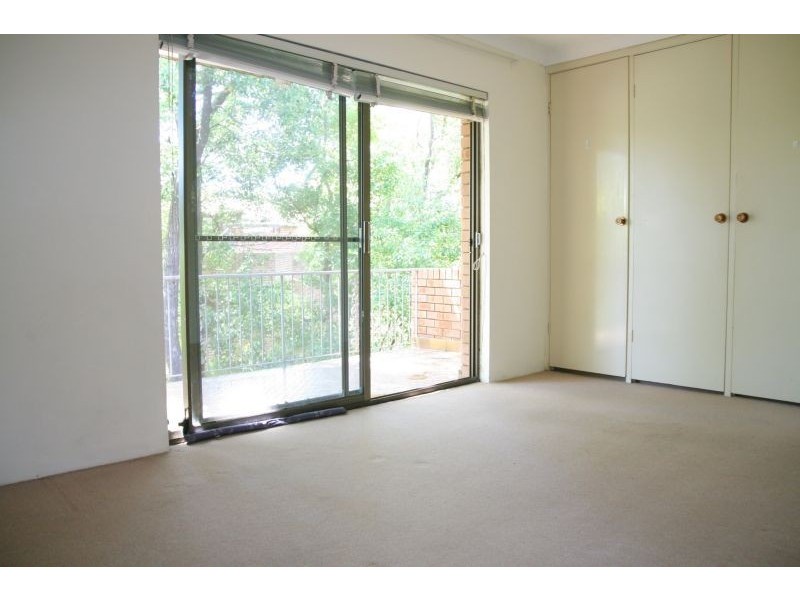 7/19 Helen Street, Westmead NSW 2145