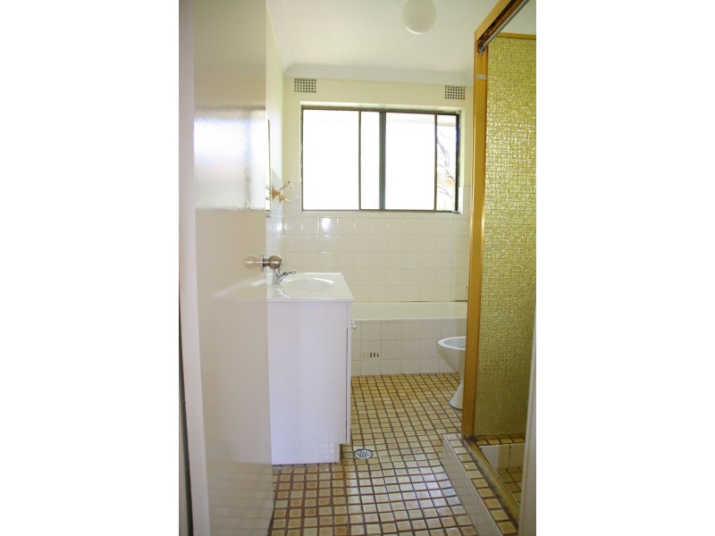 7/19 Helen Street, Westmead NSW 2145