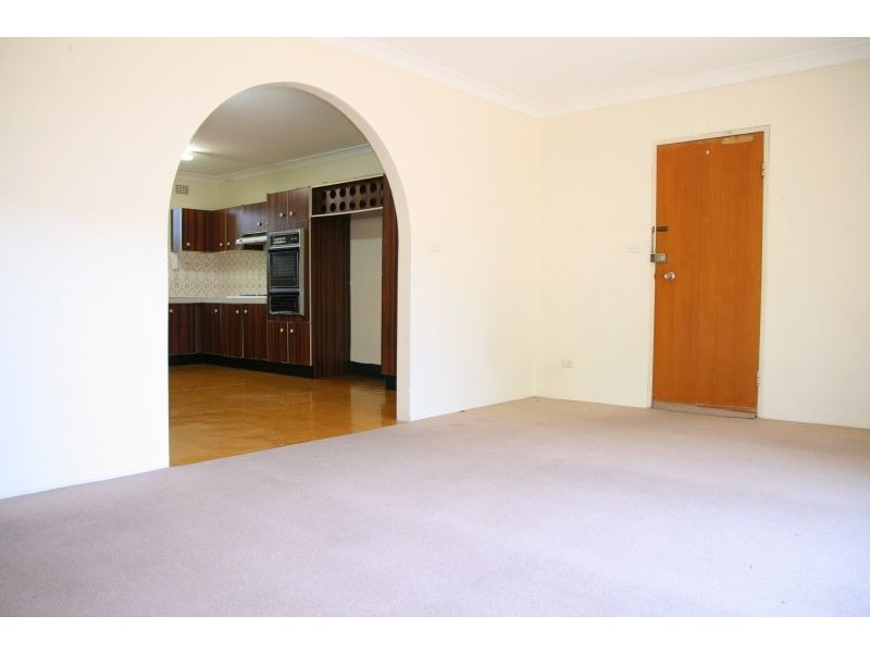 7/19 Helen Street, Westmead NSW 2145