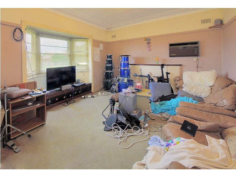 Wentworthville NSW 2145