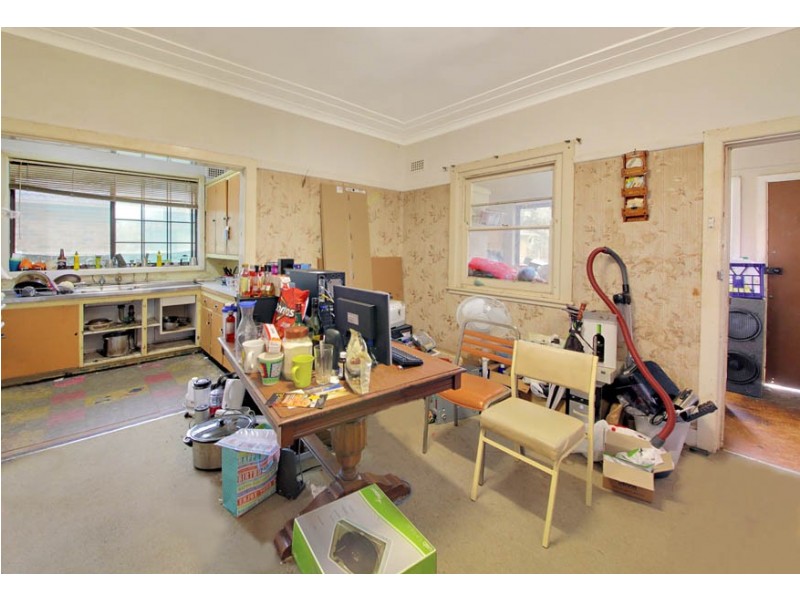 Wentworthville NSW 2145