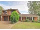 12a Lindsay Street, Wentworthville NSW 2145