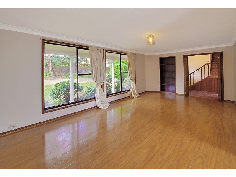 12a Lindsay Street, Wentworthville NSW 2145