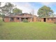 12a Lindsay Street, Wentworthville NSW 2145