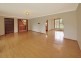 12a Lindsay Street, Wentworthville NSW 2145