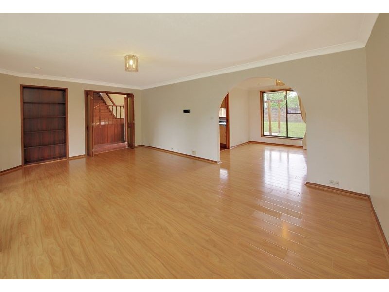 12a Lindsay Street, Wentworthville NSW 2145