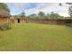 12a Lindsay Street, Wentworthville NSW 2145