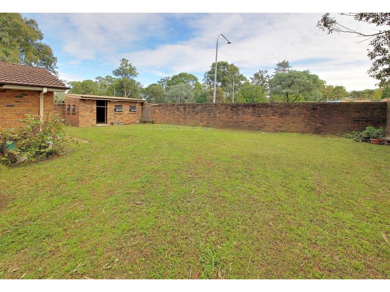 12a Lindsay Street, Wentworthville NSW 2145