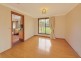 12a Lindsay Street, Wentworthville NSW 2145