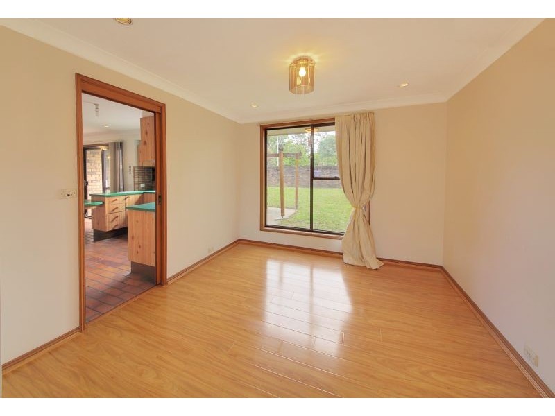 12a Lindsay Street, Wentworthville NSW 2145