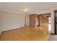12a Lindsay Street, Wentworthville NSW 2145
