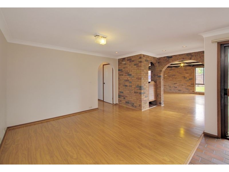 12a Lindsay Street, Wentworthville NSW 2145