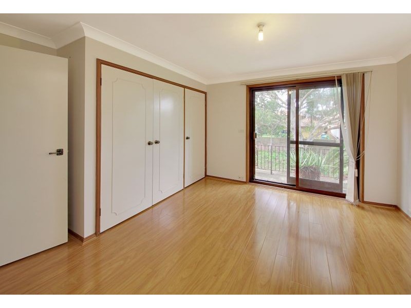 12a Lindsay Street, Wentworthville NSW 2145