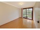 12a Lindsay Street, Wentworthville NSW 2145