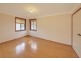 12a Lindsay Street, Wentworthville NSW 2145