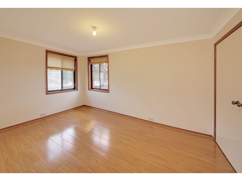12a Lindsay Street, Wentworthville NSW 2145