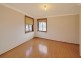 12a Lindsay Street, Wentworthville NSW 2145