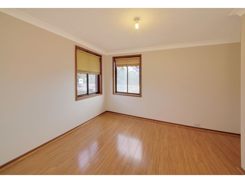 12a Lindsay Street, Wentworthville NSW 2145