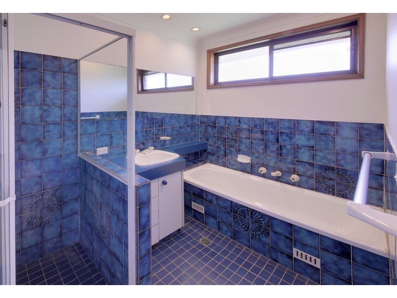 12a Lindsay Street, Wentworthville NSW 2145